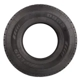 opona-aplus-d802-13r22-5-caloroczne-stan-nowy