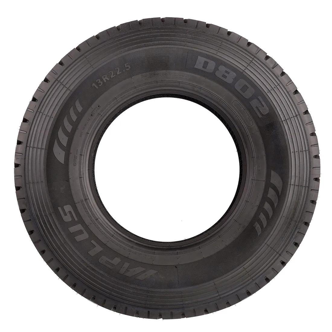 opona-aplus-d802-13r22-5-caloroczne