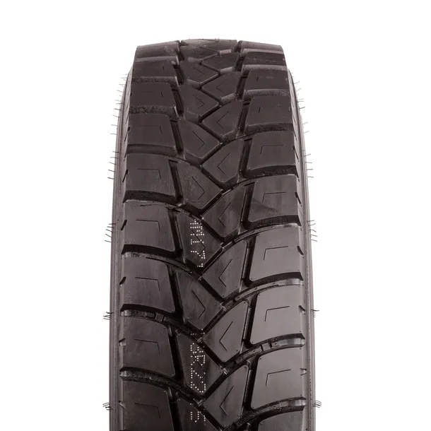 opona-aplus-d802-13r22-5-caloroczne-marka-aplus