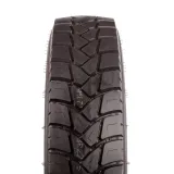 opona-aplus-d802-13r22-5-caloroczne-marka-aplus