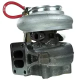turbo-4035309-4033133-man