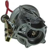 turbo-4035309-4033133-man-stan-nowy