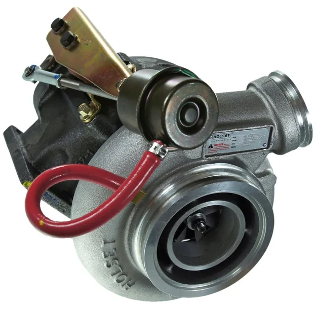 turbo-4035309-4033133-man-typ-samochodu-niezdefiniowany-samochody-dostawcze-samochody-osobowe