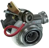 turbo-4035309-4033133-man-typ-samochodu-niezdefiniowany-samochody-dostawcze-samochody-osobowe
