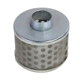 filtr-oleju-hydraulik-podnosnika-c-330-ursus