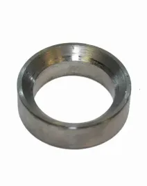 pierscien-metalowy-czopu-c-330-c-360-360-3p-ursus