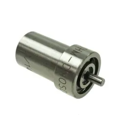 koncowka-wtrysku-thm-dn0sd301-opel-2-5d-2-5td-2-5-tds