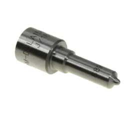 koncowka-wtrysku-thm-dlla156p889-common-rail