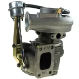 turbo-4033294h-holset