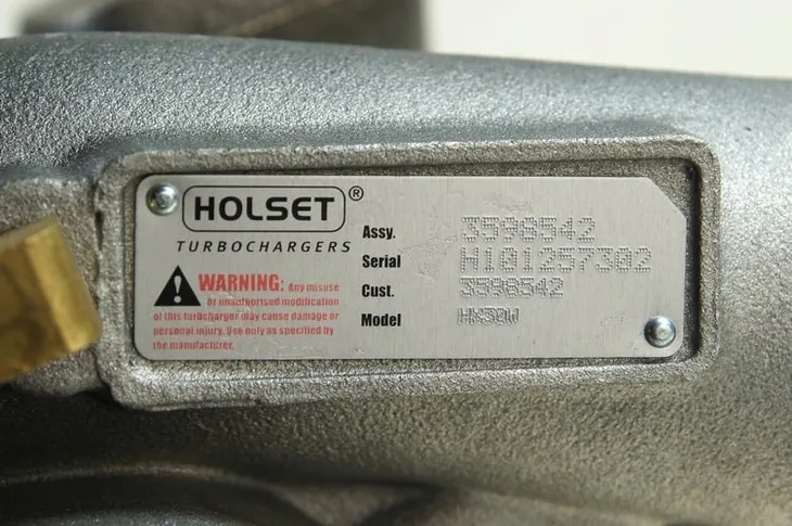 turbo-4033294h-holset-typ-samochodu-niezdefiniowany-samochody-dostawcze-samochody-osobowe