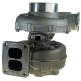 turbo-4033216h-holset