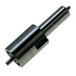 koncowka-wtrysku-thm-dll50s226-steyr