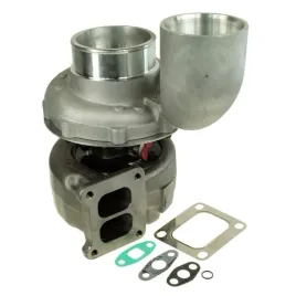 turbo-4033434h-holset