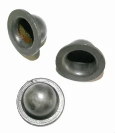 wkladka-kolka-oporowergo-dzwigienki-sprzegla-i-st-c-330-c-360-360-3p-ursus