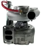 turbo-3786665-3599259-man