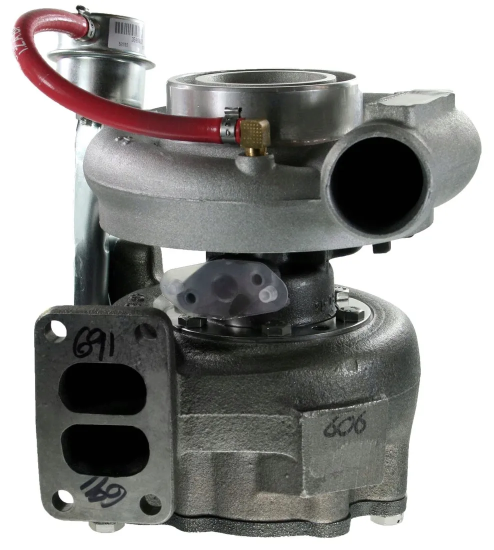 turbo-3786665-3599259-man-stan-nowy