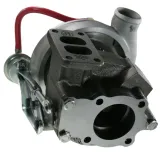 turbo-3786665-3599259-man-stan-nowy