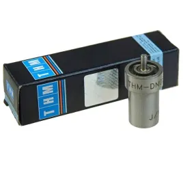 koncowka-wtrysku-thm-dn0sd261-mercedes-benz-om601-602