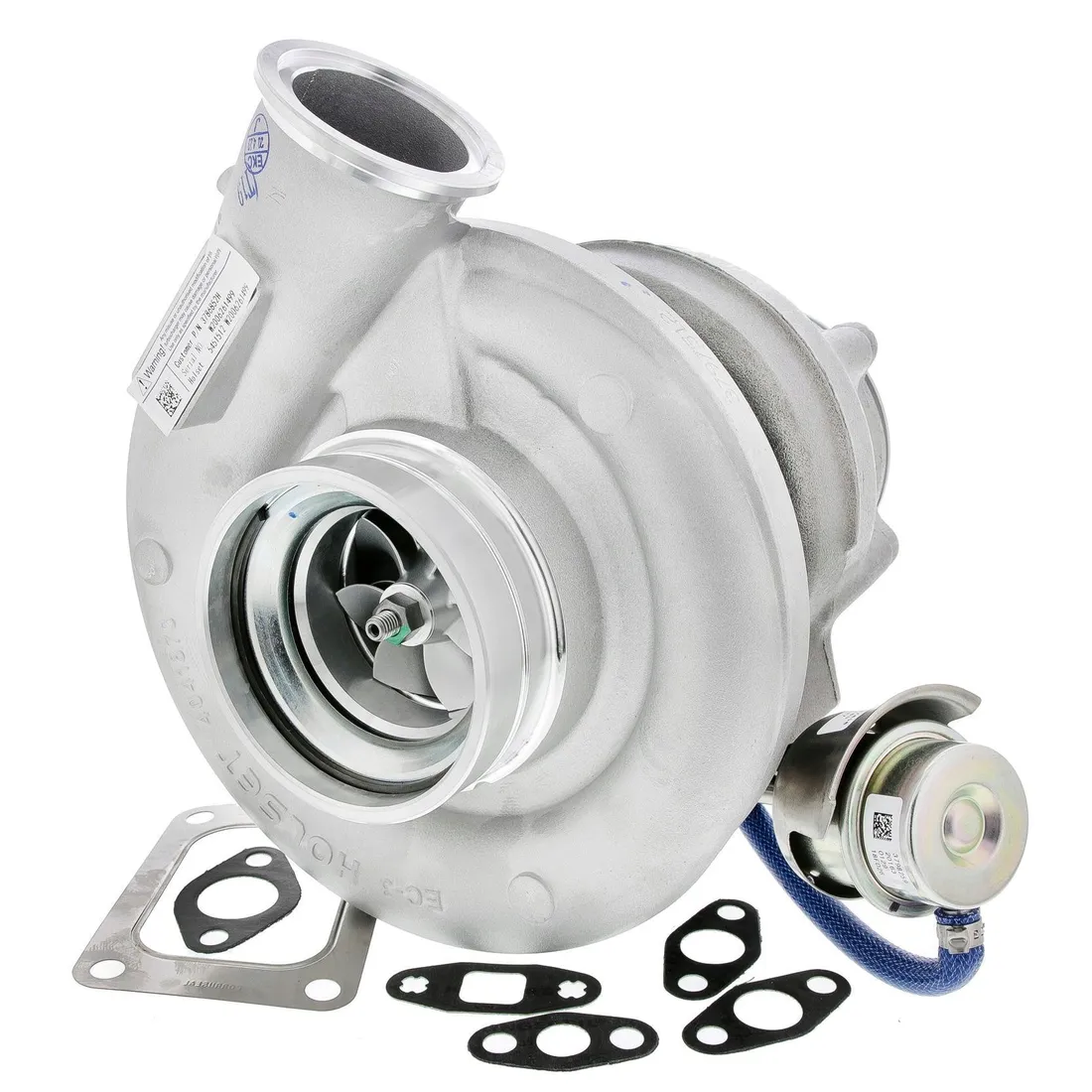 turbo-3786852h-holset-stan-nowy