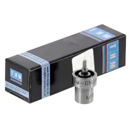 koncowka-wtrysku-thm-dn0pdn112-mitsubishi-2-5td