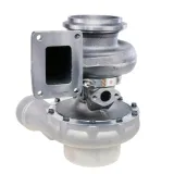 turbo-380340500h-3529778