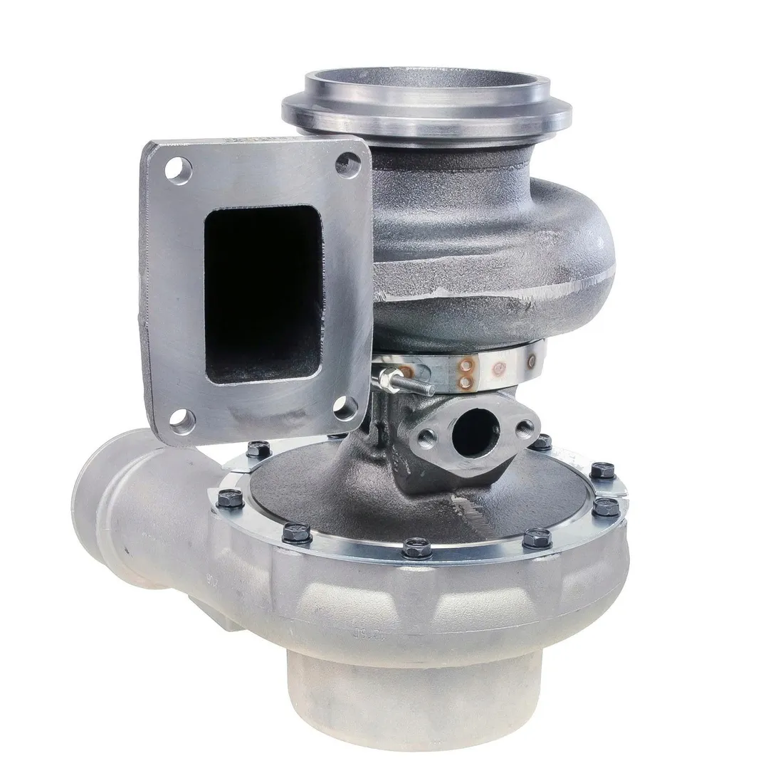 turbo-380340500h-3529778-stan-nowy