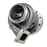 turbo-380340500h-3529778-stan-nowy