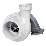 turbo-380340500h-3529778-typ-samochodu-niezdefiniowany-samochody-dostawcze-samochody-osobowe