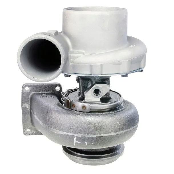 turbo-380340500h-3529778-typ-silnika-diesel