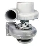 turbo-380340500h-3529778-typ-silnika-diesel