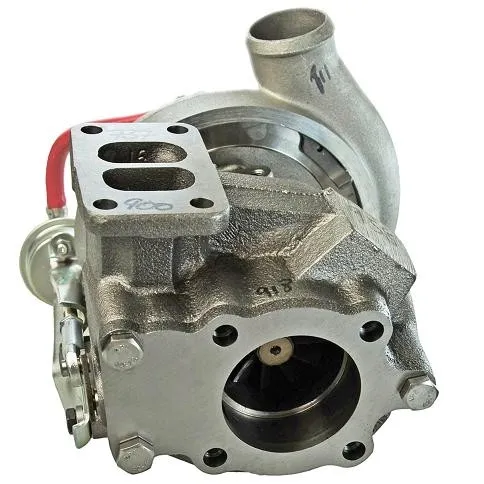 turbo-4033373h-holset-stan-nowy