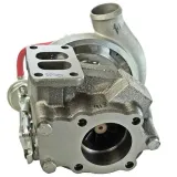 turbo-4033373h-holset-stan-nowy