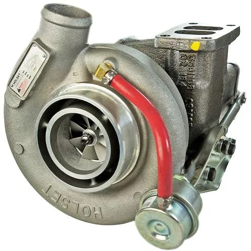 turbo-4033373h-holset-producent-czesci-iny