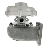 turbo-k27-91-01-8414802100-stan-nowy