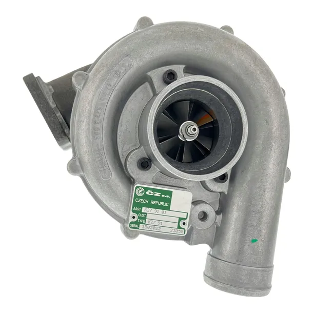 turbo-k27-91-01-8414802100-producent-czesci-techmot