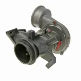 turbo-reg-vv16-6400901380-stan-nowy