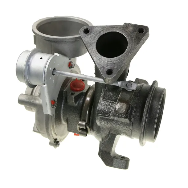 turbo-reg-vv16-6400901380-producent-czesci-iny