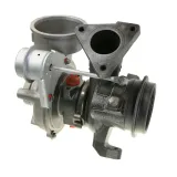 turbo-reg-vv16-6400901380-producent-czesci-iny