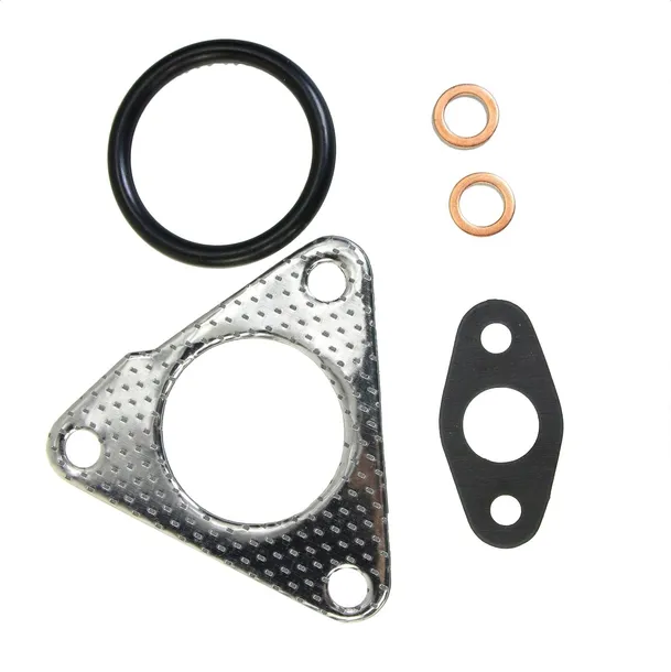 turbo-reg-vv16-6400901380-typ-samochodu-niezdefiniowany-samochody-dostawcze-samochody-osobowe