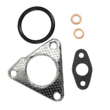 turbo-reg-vv16-6400901380-typ-samochodu-niezdefiniowany-samochody-dostawcze-samochody-osobowe