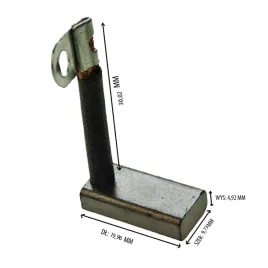 szczotki-rozr-1996x973x492mm-przewod-30mm-4-szt