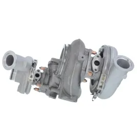 turbo-10009880128-10009900299-10009880009