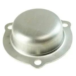pokrywa-tylna-zwolnicy-c-360-360-3p-ursus