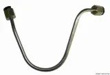 przewod-w-c-ii-cyl-c-360-ursus