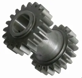 kolo-wstecznego-biegu-c-360-360-3p-usb22-thm-ursus