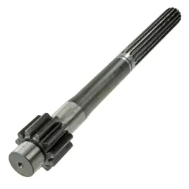 polos-zwolnicy-n-t-11-zebow-c-360-360-3p-ursus