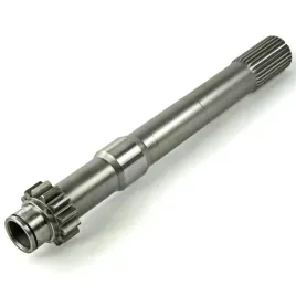 walek-sprzeglowy-ii-stopnia-przekaznika-c-360-thm-ursus