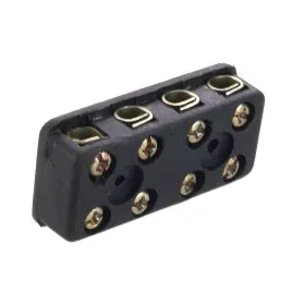 zlacze-przewodow-elektrycznych-c-360-4-styki-ursus