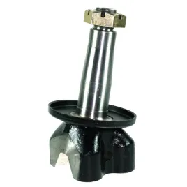 czop-zwrotnicy-16-c-330-c-360-360-3p-ursus