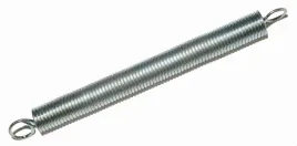 sprezyna-wylacznika-mechanicznego-stop-c-330-ursus